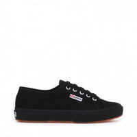 2750 Cotu Classic | Full Black