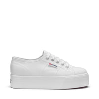 2790 Acot W | White