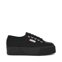 2790 Acot W | Full Black