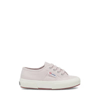 2750 JCOT Classic | Pink Ish-F Avorio