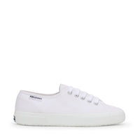 3750 Leggera | White