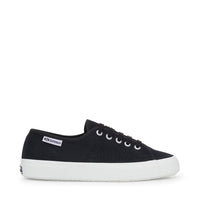 3750 Leggera | Black-Fwhite