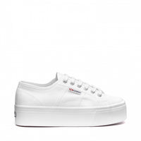 2790 Platform | White