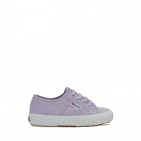 2750 JCOT Classic | Violet Lilla