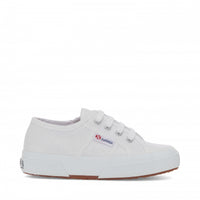 2750 JCOT Classic | White