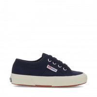 2750 JCOT Classic | Blue Navy
