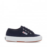 2750 JCOT Classic | Navy-Fwhite