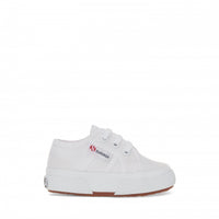 2750 Baby Classic | White