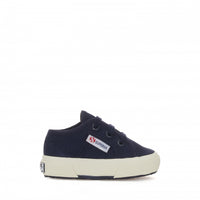 2750 Baby Classic | Blue Navy