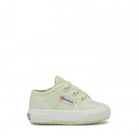 2750 Baby Classic | Grey Primrose Favorio