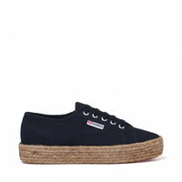 2730 ROPE | Blue Navy