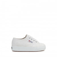 2730 Kids | White