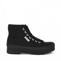 2341 Alpina | Full Black