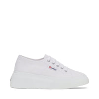 2287 Bubble | White