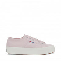 2740 Platform | Pink Ish-F Avorio