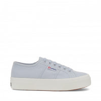 2740 Platform | Grey Lilla-Favorio