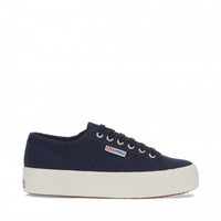 2740 Platform | Navy-Favorio