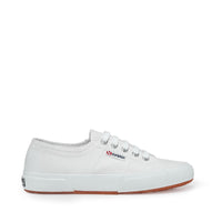 2750 Cotu Classic | White