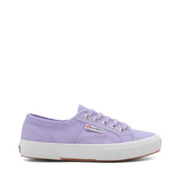 2750 Cotu Classic | Violet Lilla-F Avorio