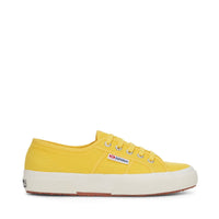 2750 Cotu Classic | Sunflower-Favorio