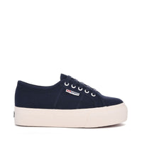 2790 Acot W | Blue Navy