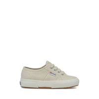 2750 JCOT Classic | Beige RA Favorio
