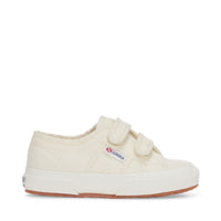 2750 Cotjstrap Class | Beige Natural-Favorio