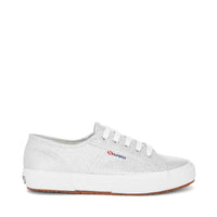 2750 Lamew | Grey Silver