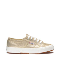 2750 Lamew | Yellow Gold
