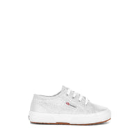 2750 Lamej | Grey Silver