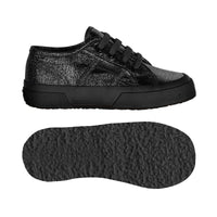 2750 Lamej | Total Black