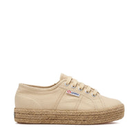 2730 ROPE | Navy-Favorio