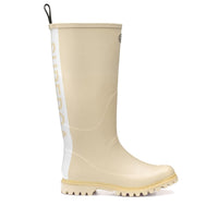 799 Rubber Boots | Blue light