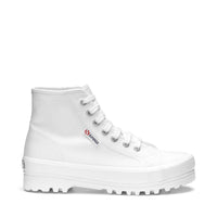 2341 Alpina | White