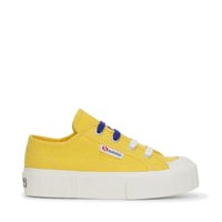 2630 KIDS STRIPE | Sunflower-Favorio