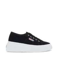 2287 Bubble | Black