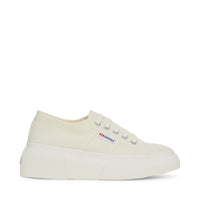 2287 Bubble | Beige Natural-Favorio
