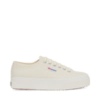 2740 Platform | Beige Natural-Favorio