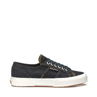 2750 Hemp Denim | Optical White
