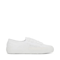2750 Flower Sangallo | Total White
