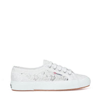 2750 Macrame | White
