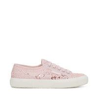 2750 Macrame | Pink Ish-Favorio