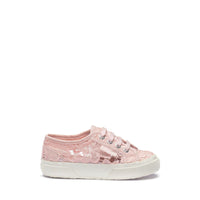2750 Kids Macrame | Pink Ish-Favorio