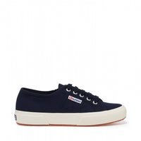 2750 Cotu Classic | Blue Navy