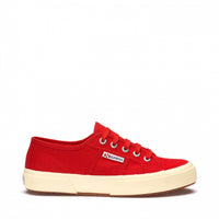 2750 Cotu Classic | Red