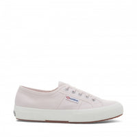 2750 Cotu Classic | Pink Ish-F Avorio