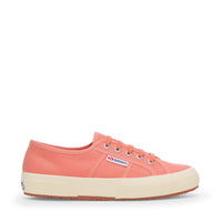 2750 Cotu Classic | Orange Dusty - Off White