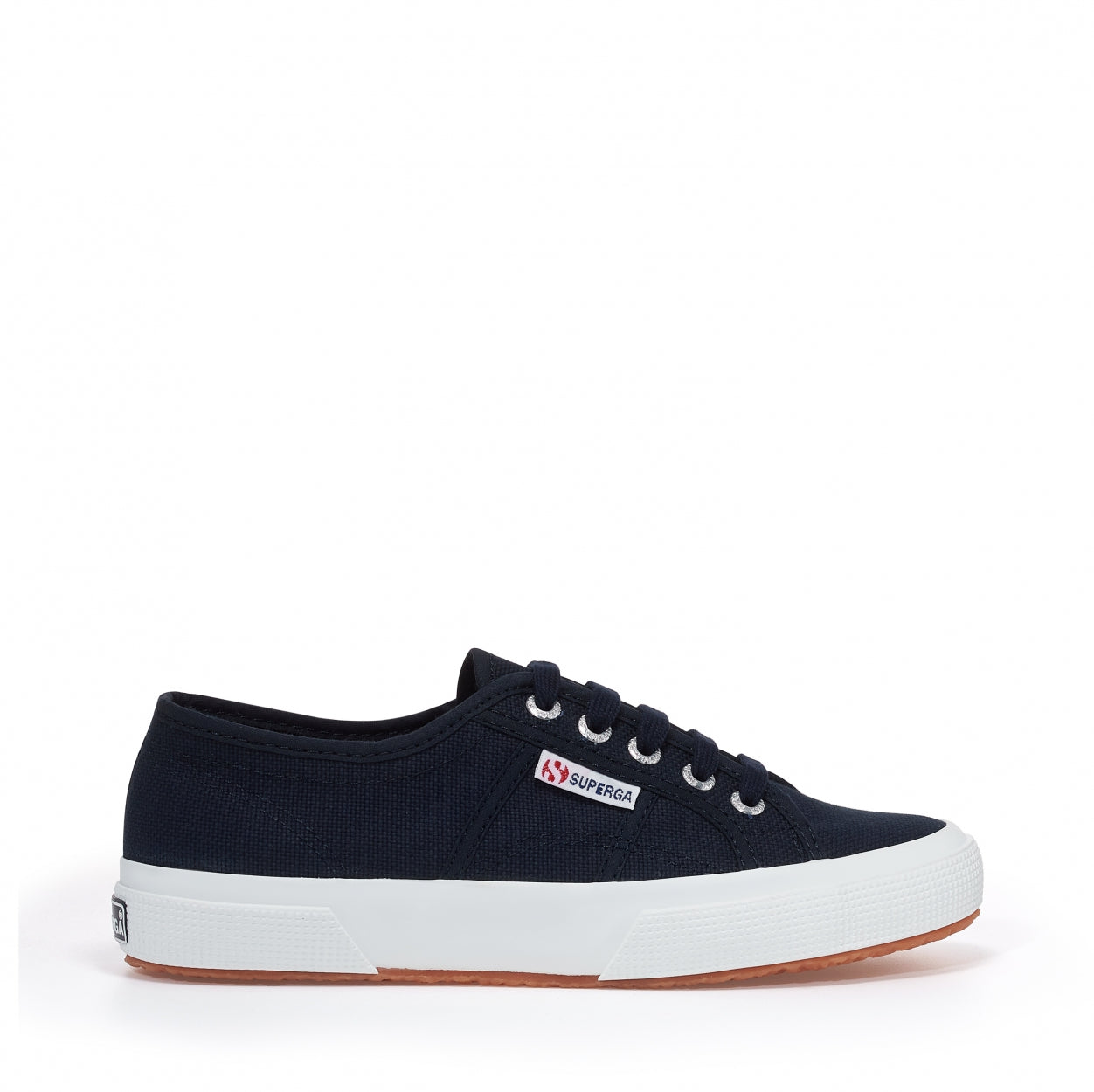 Low W LT – Superga