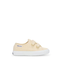 3750 Leggera Kids Straps | Beige Lt Eggshell