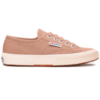 2750 Cotu Classic | Rose Mahogany